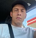 Знакомства: Александр, 30 лет, Видное