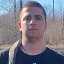 Знакомства: Тигран, 20 лет, Дербент