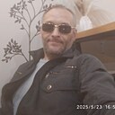 Знакомства: Алексей, 43 года, Сосновый Бор