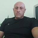Знакомства: Джон, 44 года, Омск