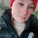 Знакомства: Евгения, 21 год, Чита