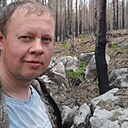 Знакомства: Андрей, 42 года, Кострома