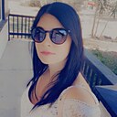 Знакомства: Лена, 31 год, Бершадь