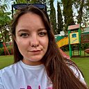 Знакомства: София, 26 лет, Санкт-Петербург