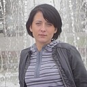 Знакомства: Ирина, 28 лет, Новосибирск