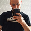 Знакомства: Александр, 31 год, Великий Новгород