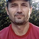Знакомства: Виталий, 49 лет, Полтавская