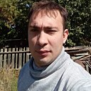 Знакомства: Анвяр, 34 года, Астрахань