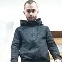 Знакомства: One, 31 год, Киев