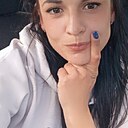 Знакомства: Натка, 37 лет, Ровно