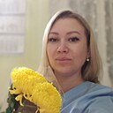 Знакомства: Яна, 35 лет, Северск