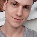 Знакомства: Дмитрий, 33 года, Сумы