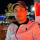 Знакомства: Akmal, 34 года, Ташкент