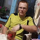 Знакомства: Данил, 24 года, Сыктывкар