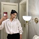 Знакомства: Perizat, 23 года, Ашхабад