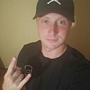 Знакомства: Валерий, 31 год, Кропоткин