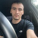 Знакомства: Нурик, 30 лет, Свирск