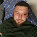 Знакомства: Илья, 25 лет, Люберцы