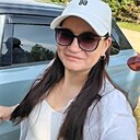 Знакомства: Галина, 37 лет, Иркутск