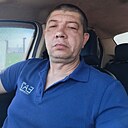 Знакомства: Андрей, 65 лет, Волгоград