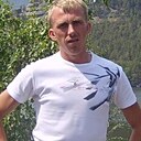 Знакомства: Владимир, 41 год, Омск