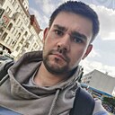 Знакомства: Eugen, 35 лет, Павлодар