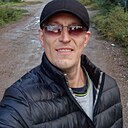 Знакомства: Геннадий, 35 лет, Артем