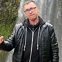 Знакомства: Евгений, 45 лет, Биробиджан