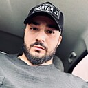 Знакомства: Али, 27 лет, Владивосток