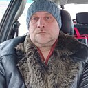Знакомства: Юрий, 45 лет, Екатеринбург