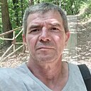 Знакомства: Александр, 55 лет, Майкоп