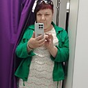 Знакомства: Рита Шевченко, 54 года, Красноярск