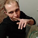 Знакомства: Руся, 36 лет, Златоуст