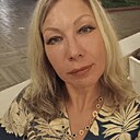 Знакомства: Starlady, 38 лет, Екатеринбург