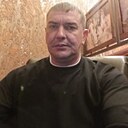 Знакомства: Андрей, 40 лет, Салаир