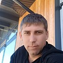 Знакомства: Griga, 33 года, Кара-Балта