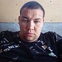 Знакомства: Артем, 27 лет, Кумертау