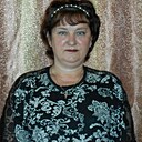 Знакомства: Галина Ермакова, 59 лет, Грачевка