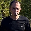 Знакомства: Серега, 36 лет, Риддер