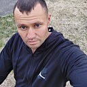 Знакомства: Руслан, 38 лет, Александрия