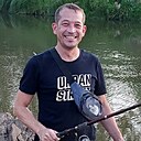 Знакомства: Мастер, 38 лет, Самара