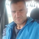 Знакомства: Дмитрий, 39 лет, Красноярск