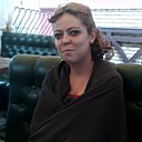 Знакомства: Лена, 28 лет, Луганск