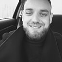 Знакомства: Сергей, 36 лет, Саратов