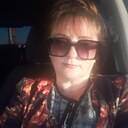 Знакомства: Светлана, 49 лет, Уссурийск