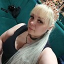 Знакомства: Анна, 36 лет, Краснокаменск