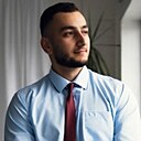 Знакомства: Саша, 25 лет, Шахты