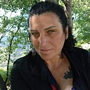 Знакомства: Светлана, 54 года, Алматы