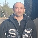 Знакомства: Ришат, 40 лет, Новосергиевка