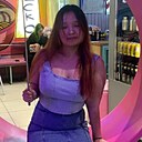 Знакомства: Долллиии, 20 лет, Санкт-Петербург
